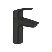 СМЕСИТЕЛ ЗА МИВКА EUROSMART S - 