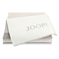 JOOP! SPLIT ОДЕЯЛО 150/200СМ - Домашен текстил