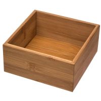 TIDY ОРГАНАЙЗЕР ЗА ЧЕКМЕДЖЕ 15х15СМ - Рейлинг системи и аксесоари