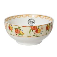 PEACH КУПА 15СМ - 