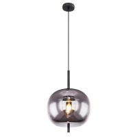 ПОЛИЛЕЙ 1X60W E27 - 