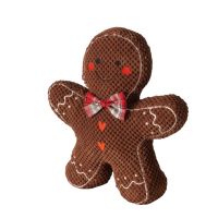 BRADY GINGER СТОПЕР ЗА ВРАТА 12/31/34 СМ - Стопери за врата