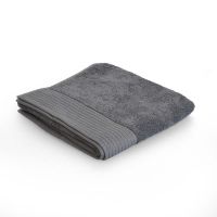 BAMBOO SOFTNESS ХАВЛИЕНА КЪРПА 50/100СМ - Намалени стоки