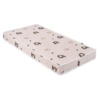 MEMORY COMFORT COOL GEL БЕБЕШКИ МАТРАК 70X140СМ - Бебе