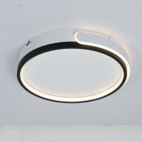LED ПЛАФОНИЕРА 45W - Реклама / Промоции
