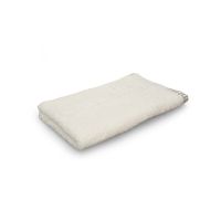 ARGENTU LUREX ХАВЛИЕНА КЪРПА 30/50СМ - 