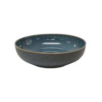 MARBELLA BLUE КУПА 20СМ - 