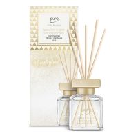 ESSENTIALS АРОМАТЕН ДИФУЗЕР TIME TO GLOW 50 МЛ - 