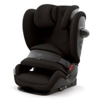 PALLAS G2 СТОЛ ЗА КОЛА 76-150 СМ - Столчета за кола 76-150 см (15 мес-12 год)