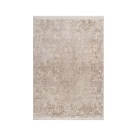 VENDOME КИЛИМ 200/290 СМ - Килими