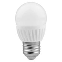 LED КРУШКА 9W 3000K 868lm E27 - 