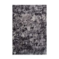 BOLERO КИЛИМ 160/230 СМ - 