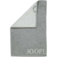 CLASSIC DOUBLEFACE ХАВЛИЕНА КЪРПА 30/50СМ - 