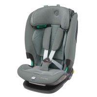 TITAN PRO I-SIZE СТОЛ ЗА КОЛА 76-150 СМ - 