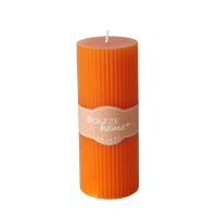 PILLAR СВЕЩ 6/15 СМ - Свещи и свещници