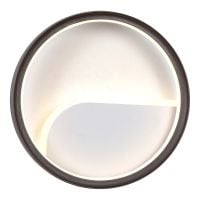 LED ПЛАФОНИЕРА 22W - Реклама / Промоции