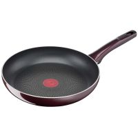 TEFAL RESIST INTENSE ТИГАН 28 СМ - 