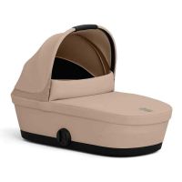 MELIO COT 3 КОШ ЗА НОВОРОДЕНО - 