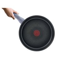 DAILY COOK ТИГАН ЗА ПАЛАЧИНКИ 25СМ - 
