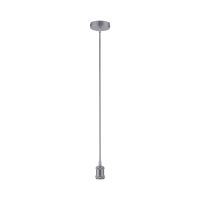 ПЕНДЕЛ 1X60W E27 - 