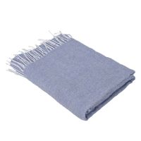 ARAN ОДЕЯЛО 150/200СМ - 