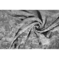 WALL ПЛАТ ПЛЪТЕН 280CM - Плътни платове