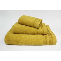 AQUA ХАВЛИЕНА КЪРПА ЗА БАНЯ 90/150СМ - 