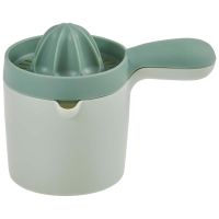 GREEN LIVING СОКОИЗСТИСКВАЧКА 18СМ - 