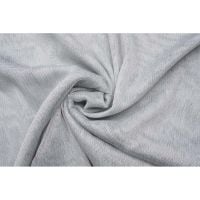 LUXURY SHINY ПЛАТ ТЪНЪК 300СМ - 