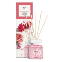 ESSENTIALS АРОМАТЕН ДИФУЗЕР LOVELY FLOWERS 100 МЛ - 