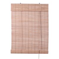 BAMBOO БАМБУКОВА ЩОРА 60Х160СМ - 