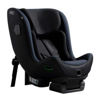 AXKID MINIKID 4 PRO СТОЛ ЗА КОЛА 61-125 CM - 