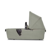 JOOLZ AER+ КОШ ЗА НОВОРОДЕНО SAGE GREEN - 