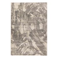 MONET КИЛИМ 160/230 СМ - Килими