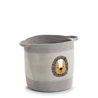 LION КОШНИЦА ЗА СЪХРАНЕНИЕ Ф30/30 СМ - 