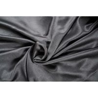 ULTRA SOFT ПЛАТ ПЛЪТЕН ДВУЛИЦЕВ 300CM - 