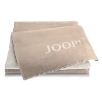 JOOP! UDF ОДЕЯЛО 150/200СМ - Домашен текстил