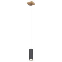 ПОЛИЛЕЙ 1X35W GU10 - 