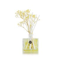 SWEET MIMOSA & BERGAMOT АРОМАТЕН ДИФУЗЕР 150 МЛ - 