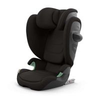 SOLUTION G2 I-FIX СТОЛ ЗА КОЛА 100-150 СМ MAGIC BLACK - 