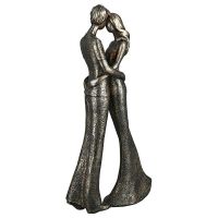 ROMANTICISM СТАТУЕТКА 13/4.5/30 СМ АСОРТИ - Статуетки
