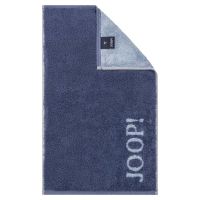 JOOP! DIVIDED DOUBLEFACE ХАВЛИЕНА КЪРПА 30/50СМ - 
