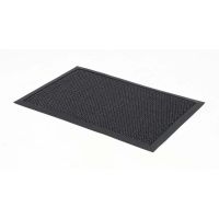 ИЗТРИВАЛКА 3D 45/75СМ - 