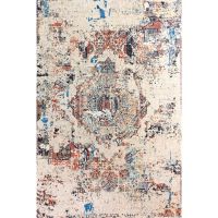 КИЛИМ 80/150 СМ - 