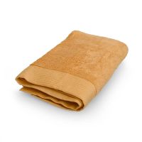 BAMBOO SOFTNESS ХАВЛИЕНА КЪРПА 90/150СМ - Домашен текстил