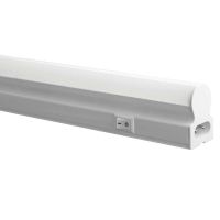 LED ОСВЕТИТЕЛНО ТЯЛО 9W 4000K - Стенни лампи