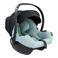 AVIONAUT COSMO 2.0 СТОЛ ЗА КОЛА 40-87 СМ/0-13 КГ - Столчета за кола 0 - 13 кг