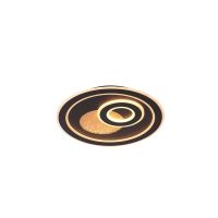 LED ПЛАФОНИЕРА 99W - 