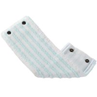 COMBI РЕЗЕРВНА КЪРПА CLEAN TWIST - 
