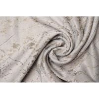 STONE ПЛАТ ПЛЪТЕН 300СМ - 